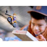 LEGO&reg; City 60309 Selfie-Stuntbike