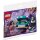 LEGO Friends 30414 Emmas Magical Box