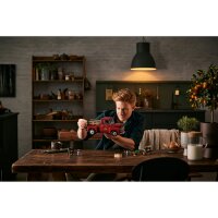 LEGO Icons 10290 Pickup