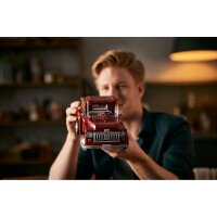 LEGO Icons 10290 Pickup