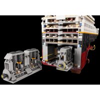 LEGO® Creator Expert 10294 LEGO® Titanic