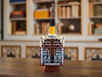 LEGO® Creator Expert 10294 LEGO® Titanic