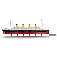 LEGO® Creator Expert 10294 LEGO® Titanic