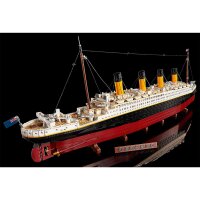 LEGO® Creator Expert 10294 LEGO® Titanic