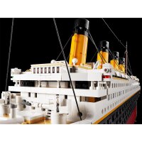 LEGO® Creator Expert 10294 LEGO® Titanic