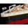 LEGO® Creator Expert 10294 LEGO® Titanic