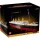 LEGO® Creator Expert 10294 LEGO® Titanic