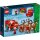 LEGO Seasonal 40499 Santas Sleigh