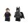 LEGO® Super Heroes 76181 Batmobile™: Verfolgung des Pinguins™