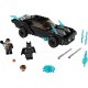 LEGO Super Heroes 76181 Batmobile: Verfolgung des Pinguins