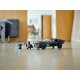 LEGO Super Heroes 76181 Batmobile: Verfolgung des Pinguins