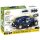 COBI 2263 1934 Citroen Traction 7A