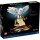 LEGO Harry Potter 76391 Hogwarts Icons - Collectors Edition