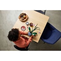 LEGO Botanicals 10311 Orchidee