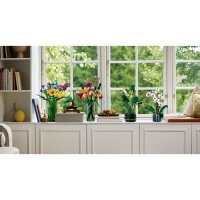 LEGO Botanicals 10311 Orchidee