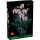 LEGO Advanced Models 10311 Orchid