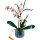 LEGO Advanced Models 10311 Orchid