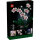 LEGO Advanced Models 10311 Orchid