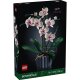 LEGO Botanicals 10311 Orchid