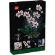 LEGO Botanicals 10311 Orchid