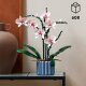 LEGO Botanicals 10311 Orchid