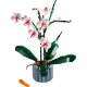 LEGO Botanicals 10311 Orchidee