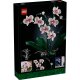 LEGO Botanicals 10311 Orchidee
