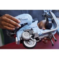 LEGO Icons 10298 Vespa 125