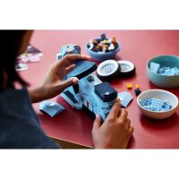 LEGO Icons 10298 Vespa 125