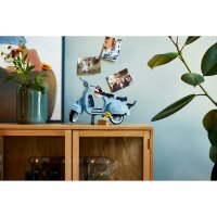 LEGO Icons 10298 Vespa 125