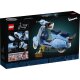 LEGO Icons 10298 Vespa 125