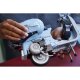LEGO Icons 10298 Vespa 125