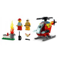 LEGO City 60318