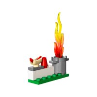 LEGO City 60318