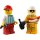 LEGO&reg; City 60318 Feuerwehrhubschrauber