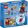 LEGO City 60318 Fire Helicopter