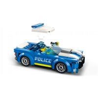 LEGO City 60312