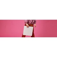 LEGO Classic 11026 Weiße Bauplatte