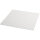 LEGO Classic 11026 White Baseplate