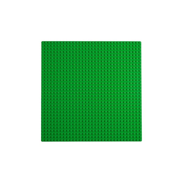 LEGO® Classic 11023 Grüne Bauplatte - KiSebA - Dein LEGO® Fachgeschäf