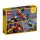 LEGO 31124 Super-Mech