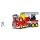 LEGO&reg; Duplo 10969 Feuerwehrauto