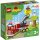 LEGO&reg; Duplo 10969 Feuerwehrauto