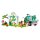 LEGO 41707 Baumpflanzungsfahrzeug