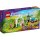 LEGO Friends 41707 Tree-Planting Vehicle