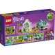 LEGO Friends 41707 Baumpflanzungsfahrzeug