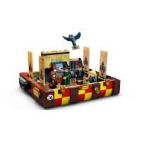 LEGO Harry Potter 76399