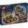 LEGO Harry Potter 76399 Hogwarts Magical Trunk