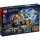 LEGO Harry Potter 76399 Hogwarts Magical Trunk