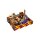 LEGO 76399 Hogwarts&trade; Zauberkoffer